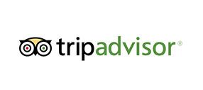tripadwisor_logo-bewertung