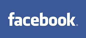 facebook_logo-bewertung