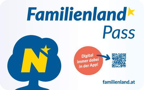Logo Waldviertel