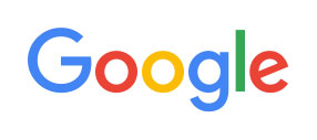 google_logo-bewertung